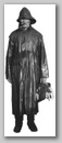 albert_jeppsen.jpg