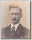 albert_jeppsen1_1935.jpg