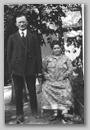 albert_og_laura_jeppsen.jpg