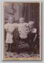 far_albert_ester_ingeborg_jeppsen.jpg