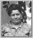 farmor_laura_jeppsen2.jpg