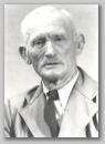 fiskeralbert.jpg