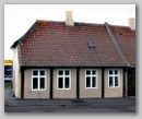 klippegade.jpg