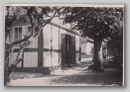 klippegade_set_fra_haven.jpg