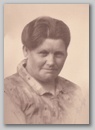 laura_jeppson.jpg