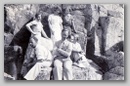 richard__albert__kai__lilli__ida__sonja__thea_bornholm.jpg