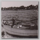 se10_svaneke.jpg