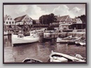 se20_1955.jpg
