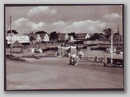 se20_1955_svaneke_havn.jpg