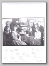 svaneke_familien.jpg