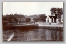svaneke_havn.jpg