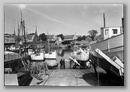 svaneke_havn_1950_60.jpg